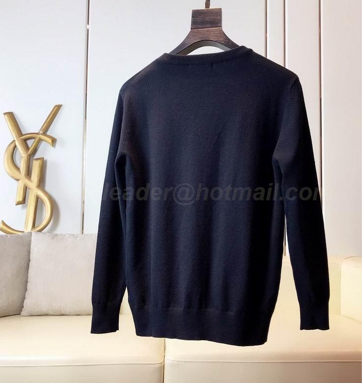 Gucci Men's Sweater 76